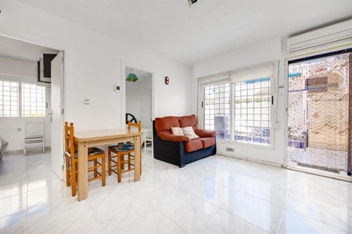 3 bedrooms house for sale in Torrevieja, Spain - Image 8