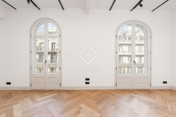 3 bedrooms apartment for sale in Barcelona, Spain