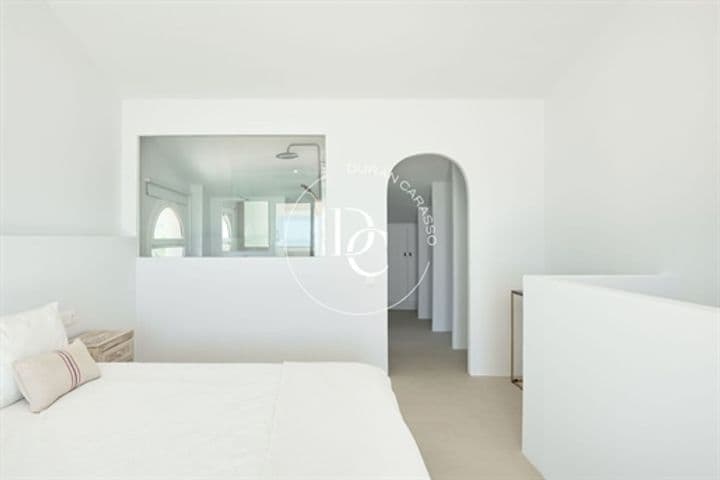 House for sale in Sitges, Spain - Image 10