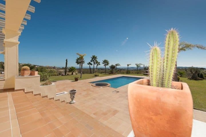 4 bedrooms house for sale in Mijas, Spain - Image 4