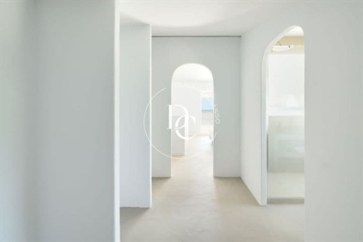 House for sale in Sitges, Spain - Image 12