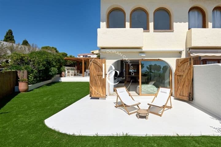 House for sale in Sitges, Spain - Image 4