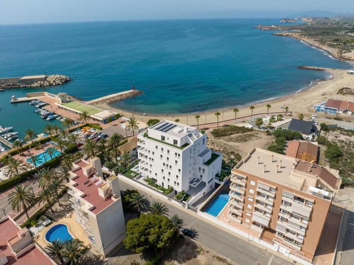 3 bedrooms apartment for sale in Aguilas, Spain - Image 11