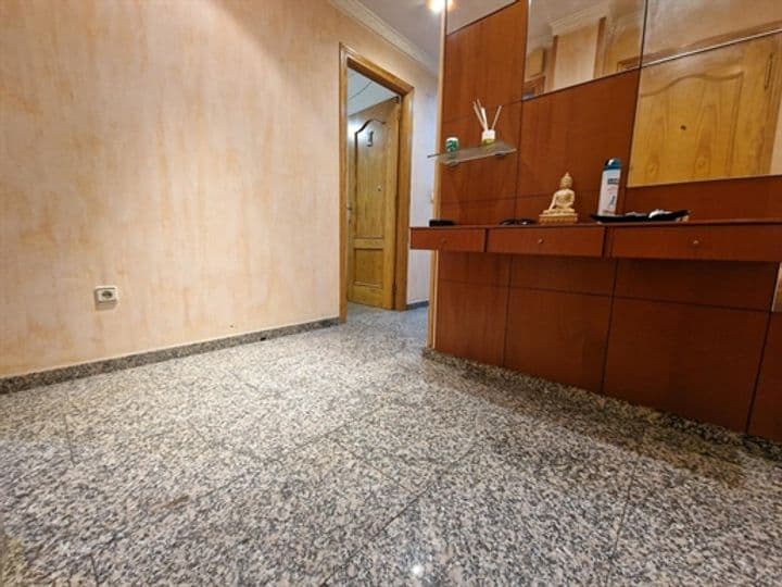 4 bedrooms apartment for sale in Torrevieja, Spain - Image 8