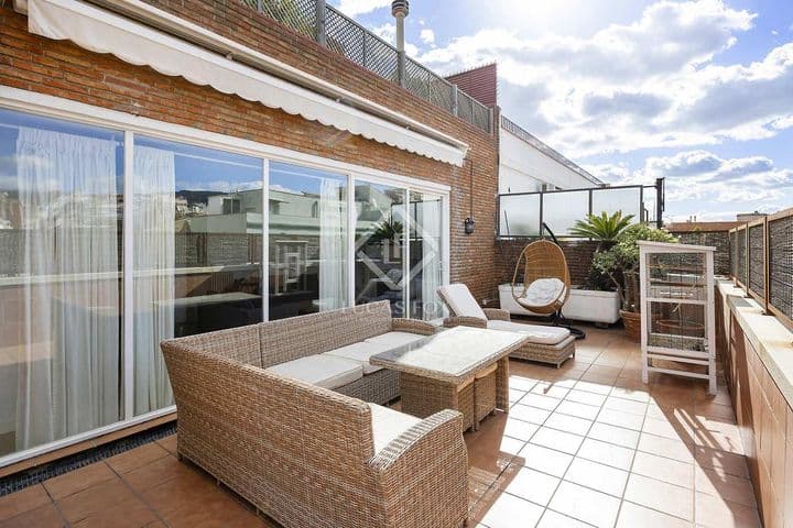 6 bedrooms apartment for sale in Barcelona, Spain - Image 2