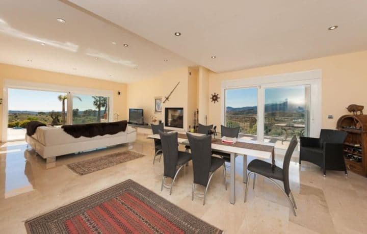 4 bedrooms house for sale in Mijas, Spain - Image 8