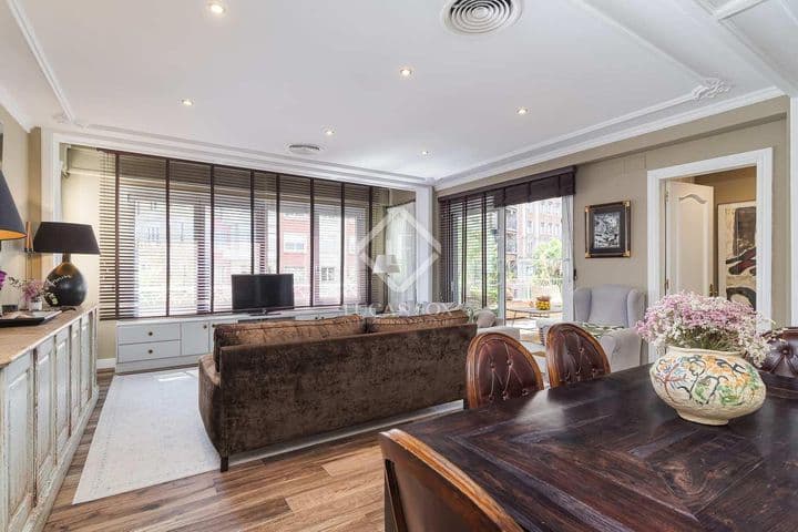 4 bedrooms apartment for sale in Barcelona, Spain - Image 4