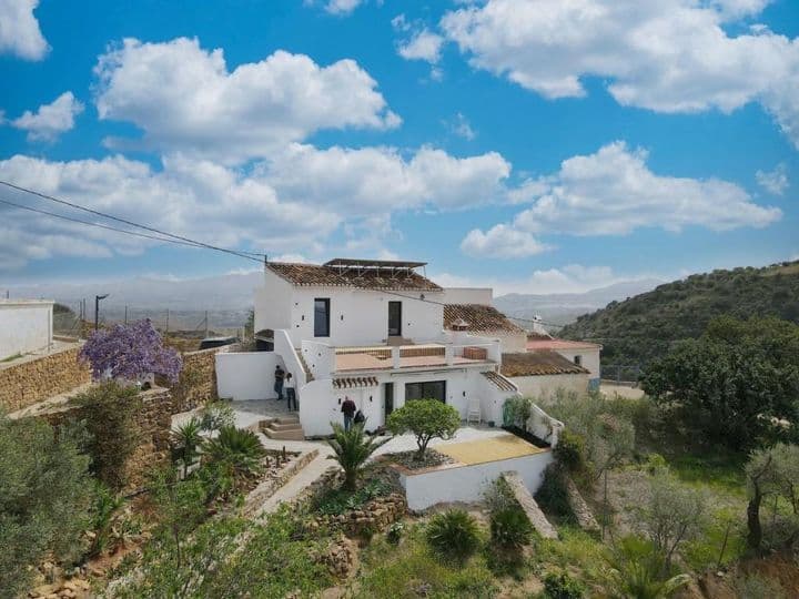 2 bedrooms house for sale in Cartama, Spain - Image 7