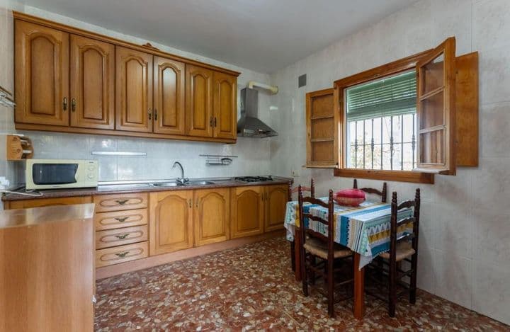 3 bedrooms house for sale in Coin, Spain - Image 8