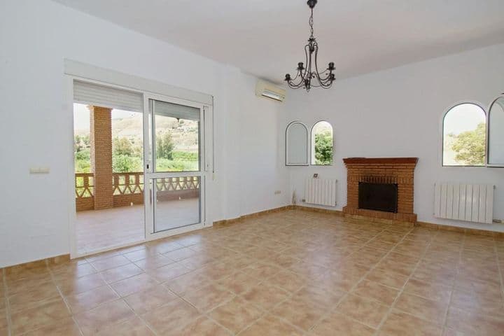 6 bedrooms house for sale in Alhaurin el Grande, Spain - Image 10