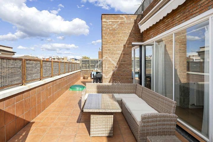 6 bedrooms apartment for sale in Barcelona, Spain - Image 4