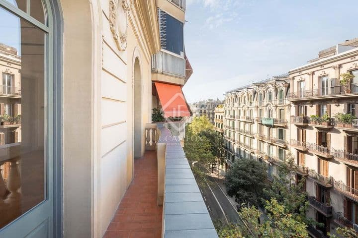 3 bedrooms apartment for sale in Barcelona, Spain - Image 7