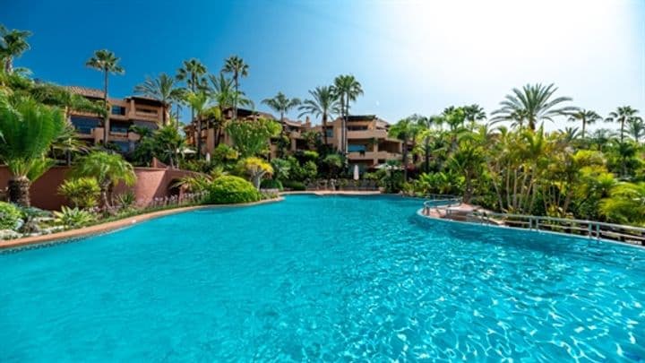 3 bedrooms apartment for sale in Marbella, Spain - Image 12