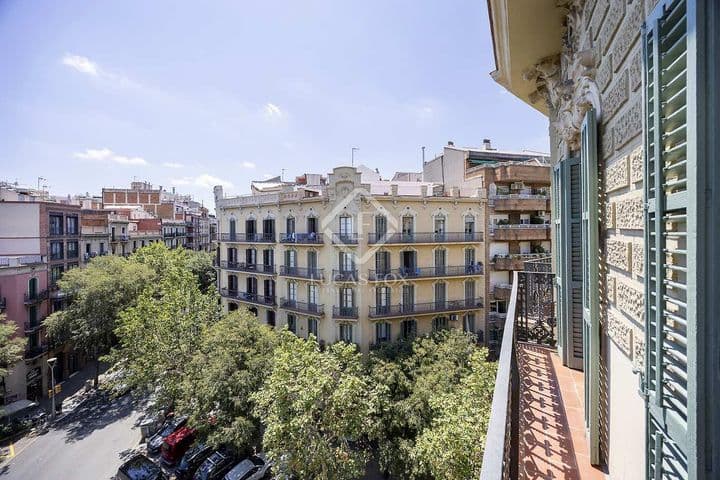 2 bedrooms apartment for sale in Barcelona, Spain - Image 8