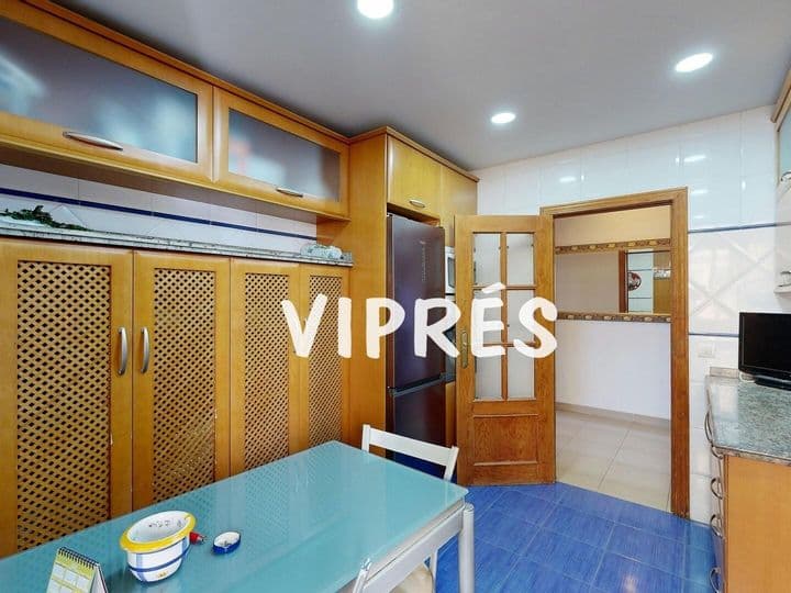 4 bedrooms apartment for sale in Caceres‎, Spain - Image 10