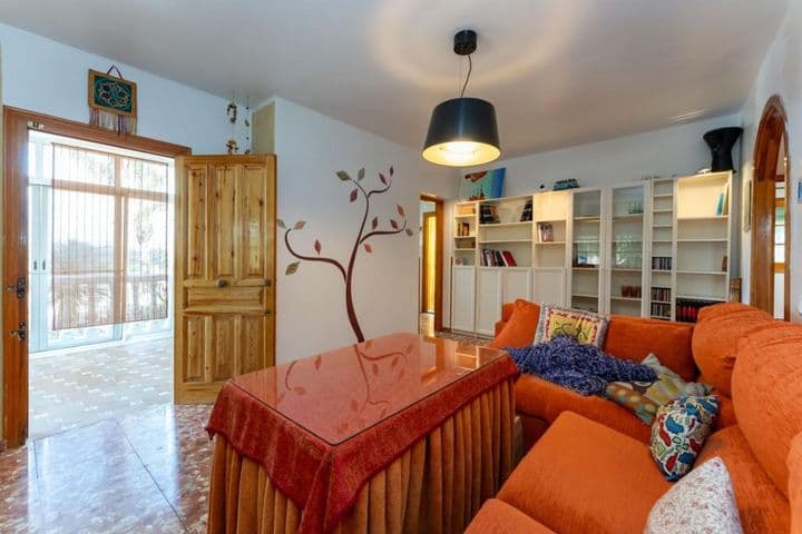 3 bedrooms house for sale in Coin, Spain - Image 6