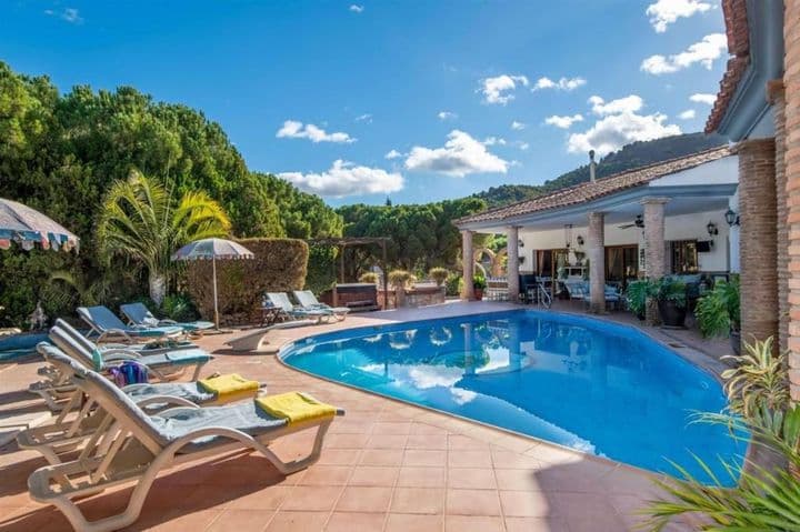 5 bedrooms house for sale in Alhaurin de la Torre, Spain - Image 7