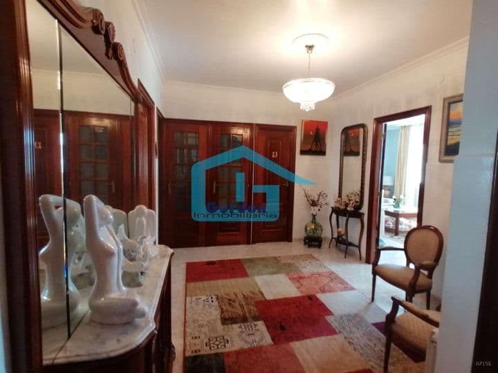 4 bedrooms house for sale in Sanxenxo, Spain - Image 12