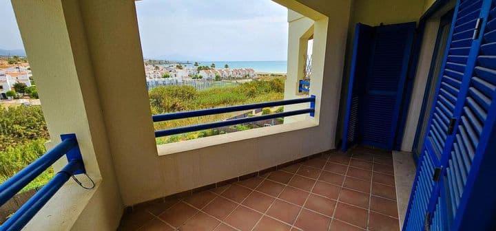 3 bedrooms apartment for sale in San Luis de Sabinillas, Spain - Image 2