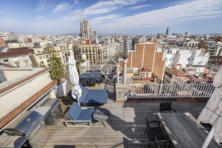 5 bedrooms apartment for sale in Barcelona, Spain - Image 9