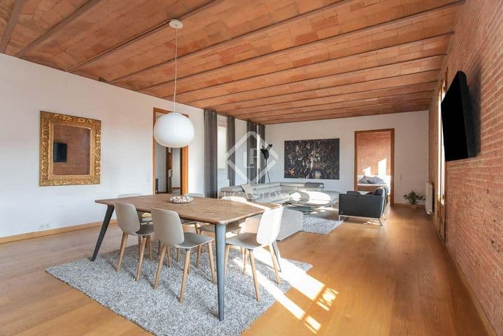 3 bedrooms apartment for sale in Barcelona, Spain - Image 2