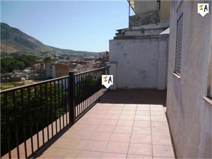 4 bedrooms house for sale in Loja, Spain - Image 3