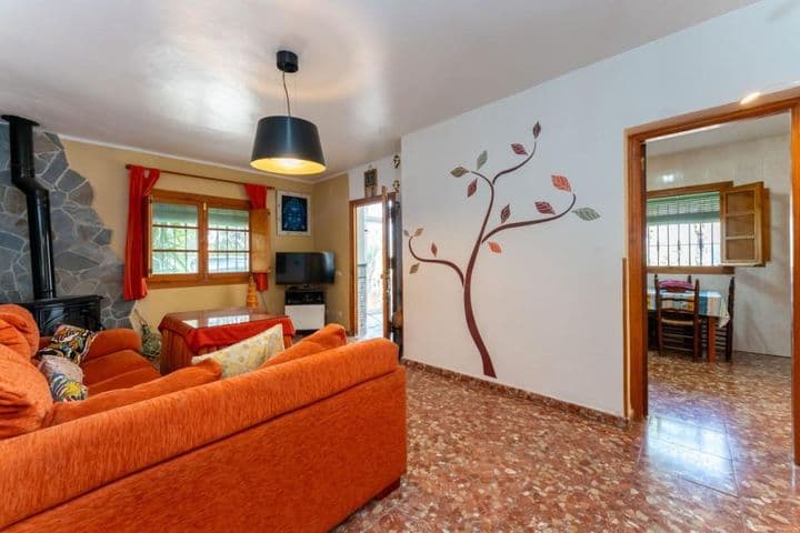 3 bedrooms house for sale in Coin, Spain - Image 7