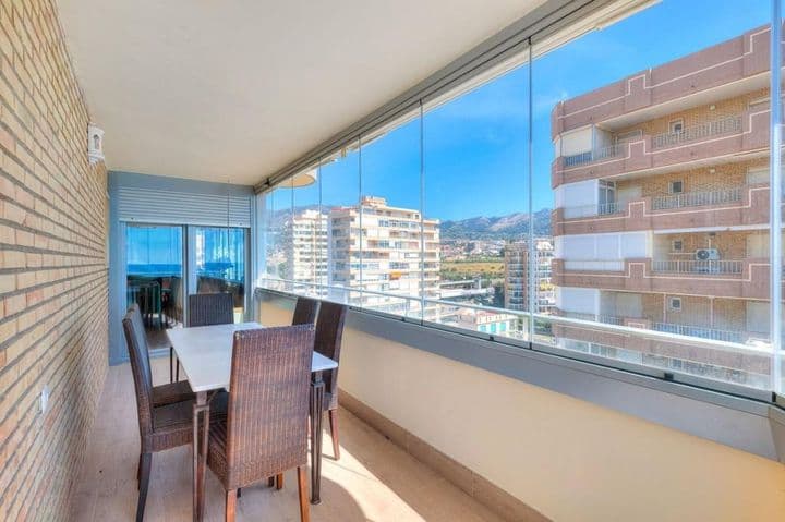 3 bedrooms apartment for sale in Fuengirola, Spain - Image 11