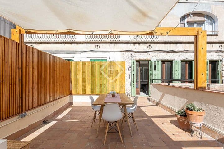 3 bedrooms apartment for sale in Barcelona, Spain - Image 6