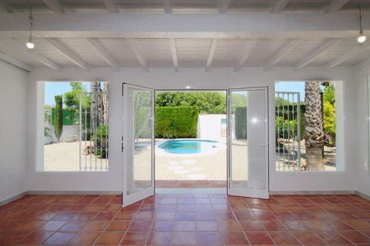 4 bedrooms house for sale in Coin, Spain - Image 7