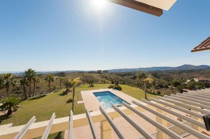 4 bedrooms house for sale in Mijas, Spain - Image 3