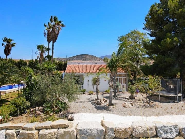 3 bedrooms house for sale in Coin, Spain - Image 8