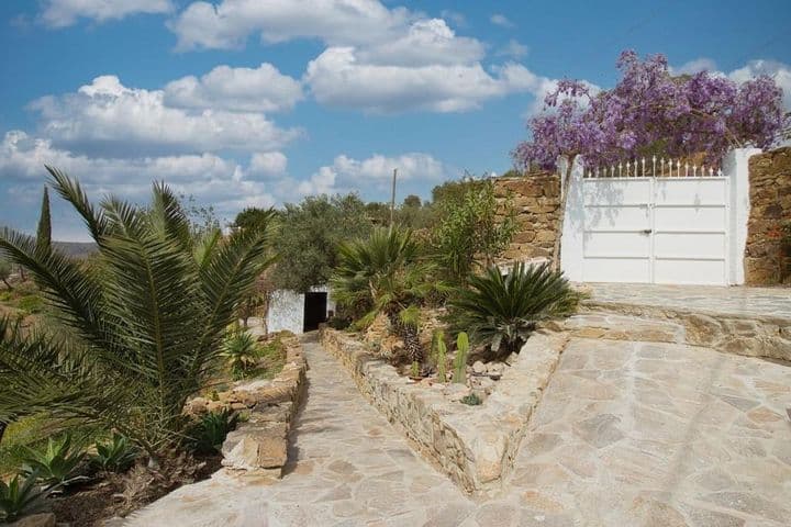 2 bedrooms house for sale in Cartama, Spain - Image 4