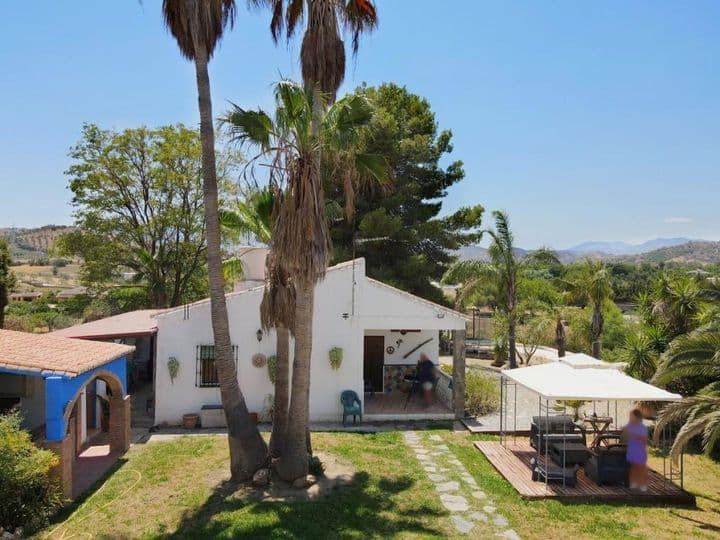 3 bedrooms house for sale in Coin, Spain - Image 4