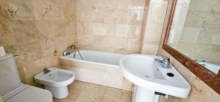 3 bedrooms apartment for sale in San Luis de Sabinillas, Spain - Image 8