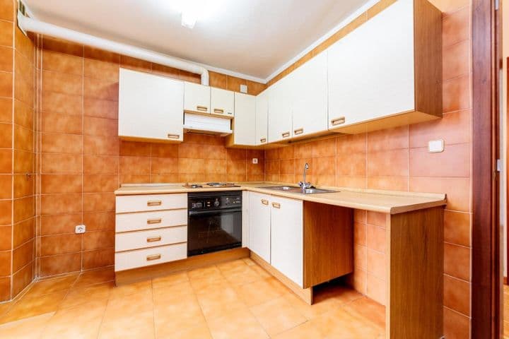 3 bedrooms apartment for sale in Rivas-Vaciamadrid, Spain - Image 7