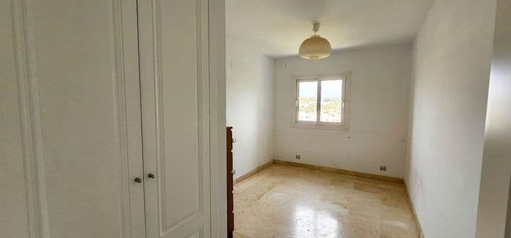 3 bedrooms apartment for sale in San Luis de Sabinillas, Spain - Image 7