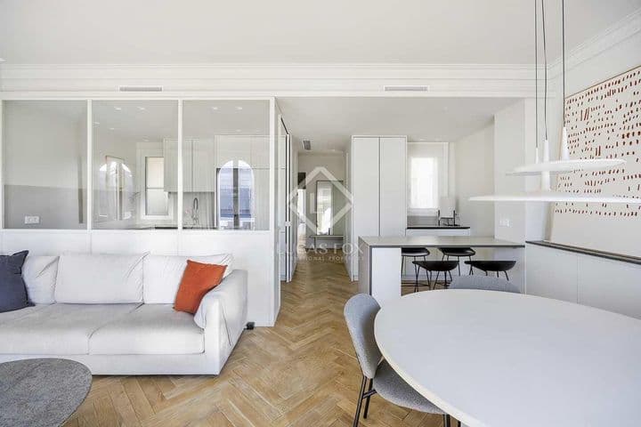 3 bedrooms apartment for sale in Barcelona, Spain - Image 7