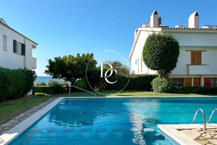 House for sale in Sitges, Spain - Image 2