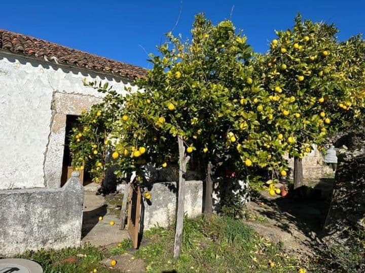 House for sale in Caceres‎, Spain - Image 8