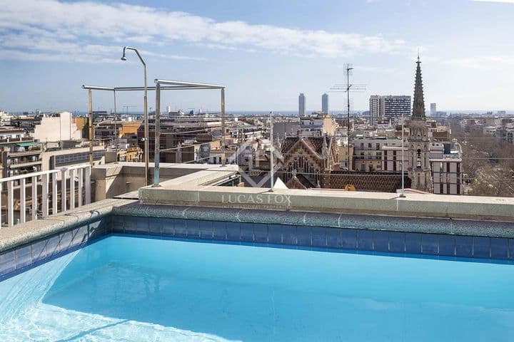 5 bedrooms apartment for sale in Barcelona, Spain - Image 7