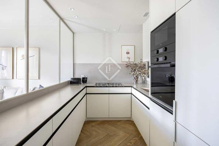 3 bedrooms apartment for sale in Barcelona, Spain - Image 10