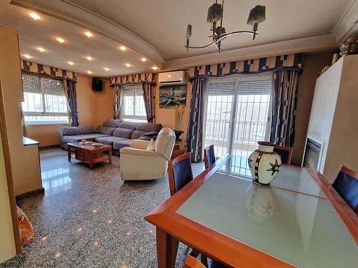 4 bedrooms apartment for sale in Torrevieja, Spain - Image 4