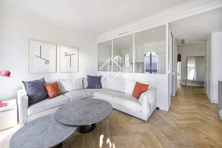 3 bedrooms apartment for sale in Barcelona, Spain - Image 8