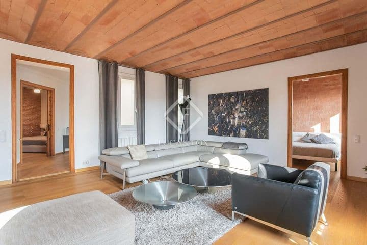 3 bedrooms apartment for sale in Barcelona, Spain - Image 5