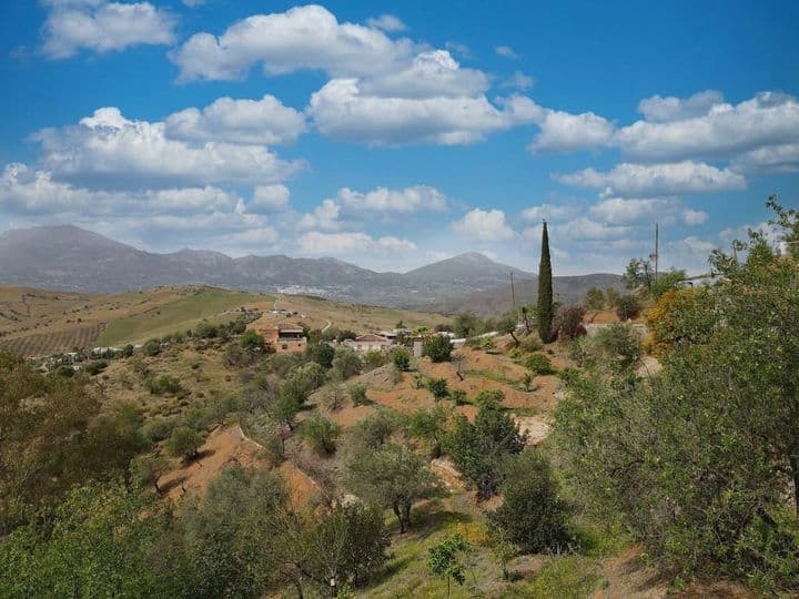 2 bedrooms house for sale in Cartama, Spain - Image 2