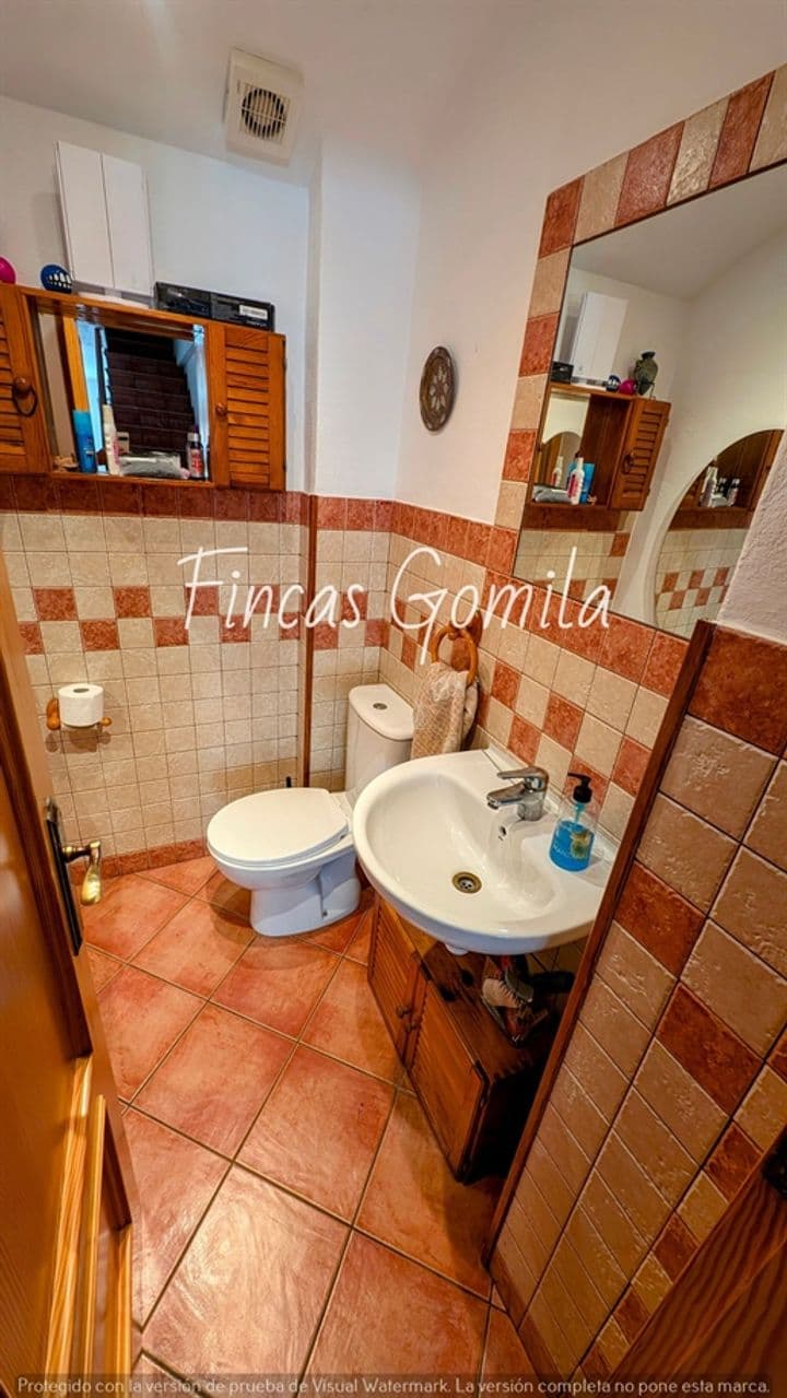 3 bedrooms house for sale in Es Mercadal, Spain - Image 8