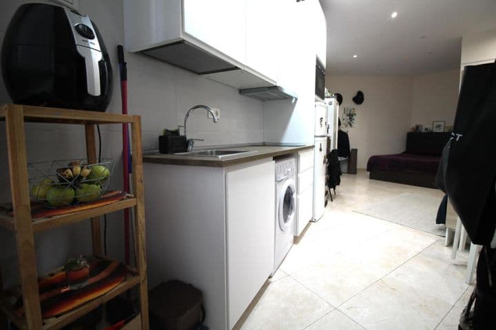 Apartment for sale in Chamartin, Spain - Image 5