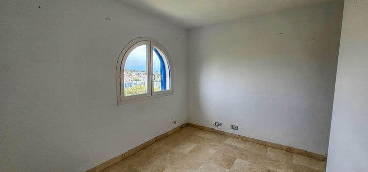 3 bedrooms apartment for sale in San Luis de Sabinillas, Spain - Image 9