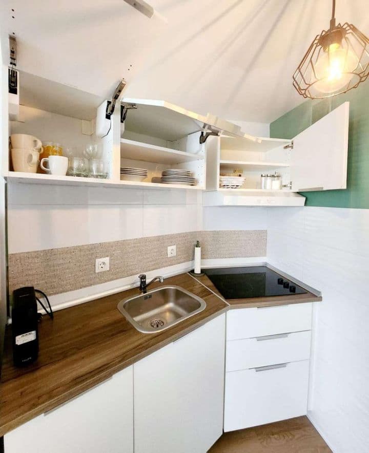 Apartment for rent in Manantiales - Estacion de Autobuses, Spain - Image 7